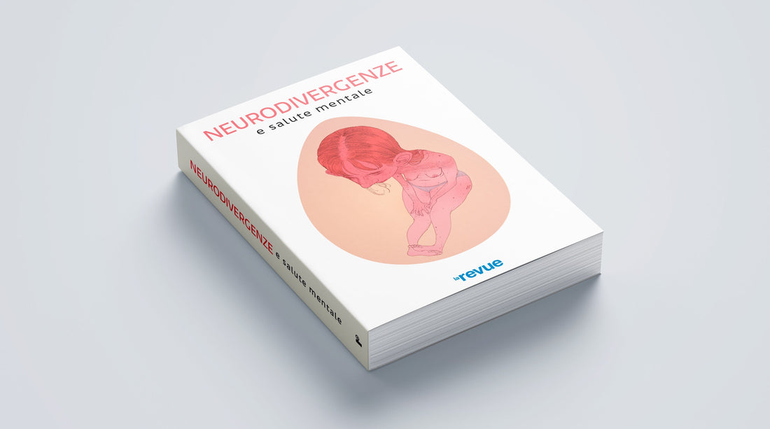 Vincitori concorso 2025