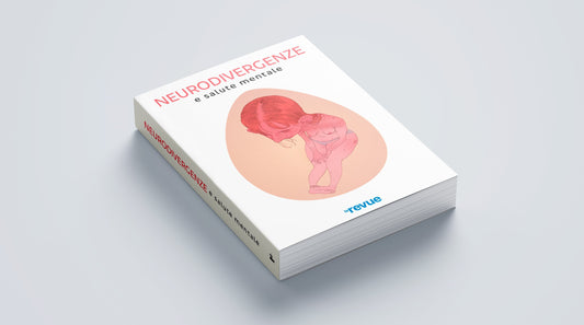 Vincitori concorso 2025