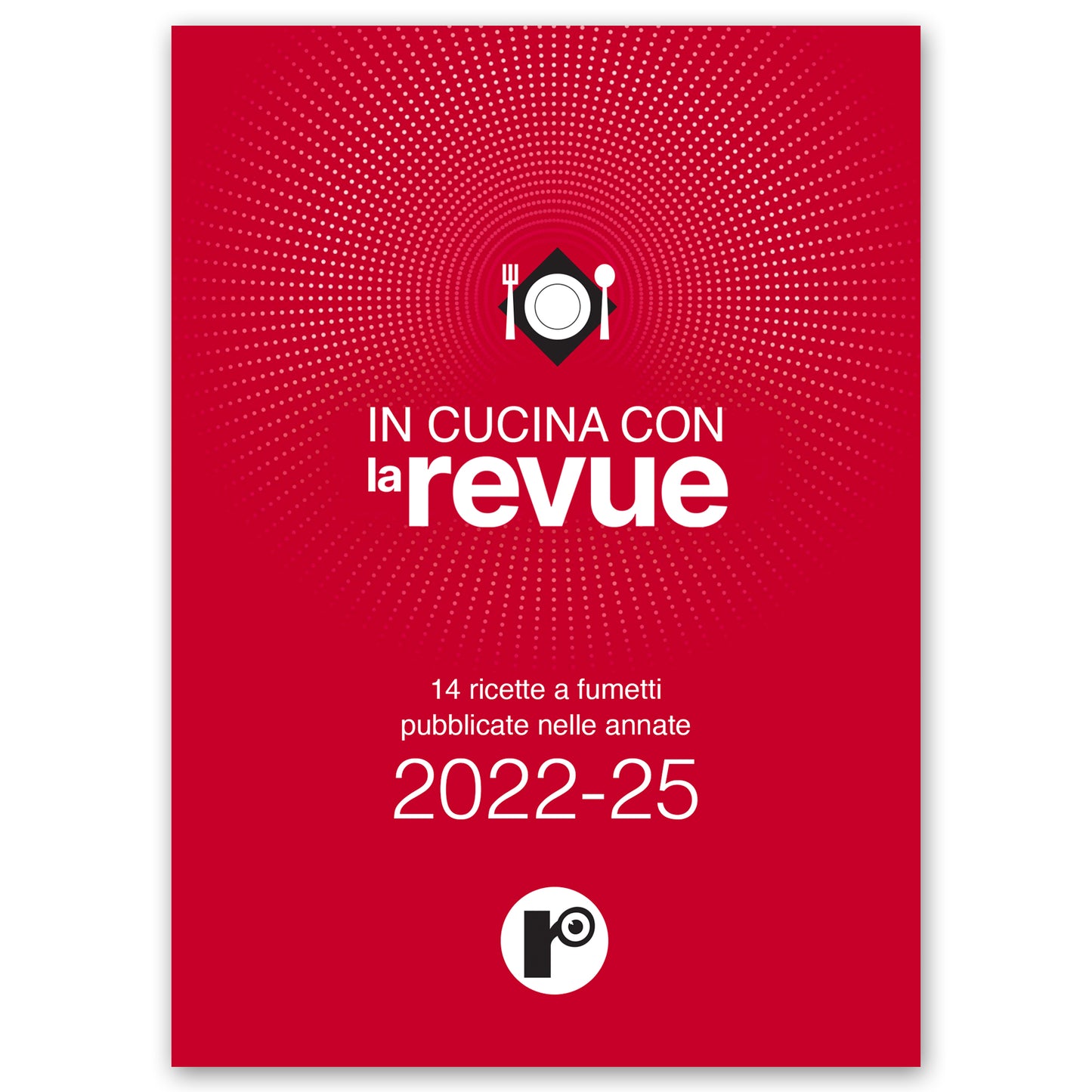 Membership 2025-26: Tutti gli speciali a 30 euro!