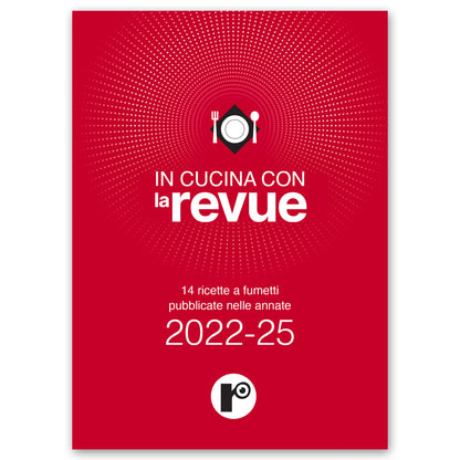 Membership 2025-26