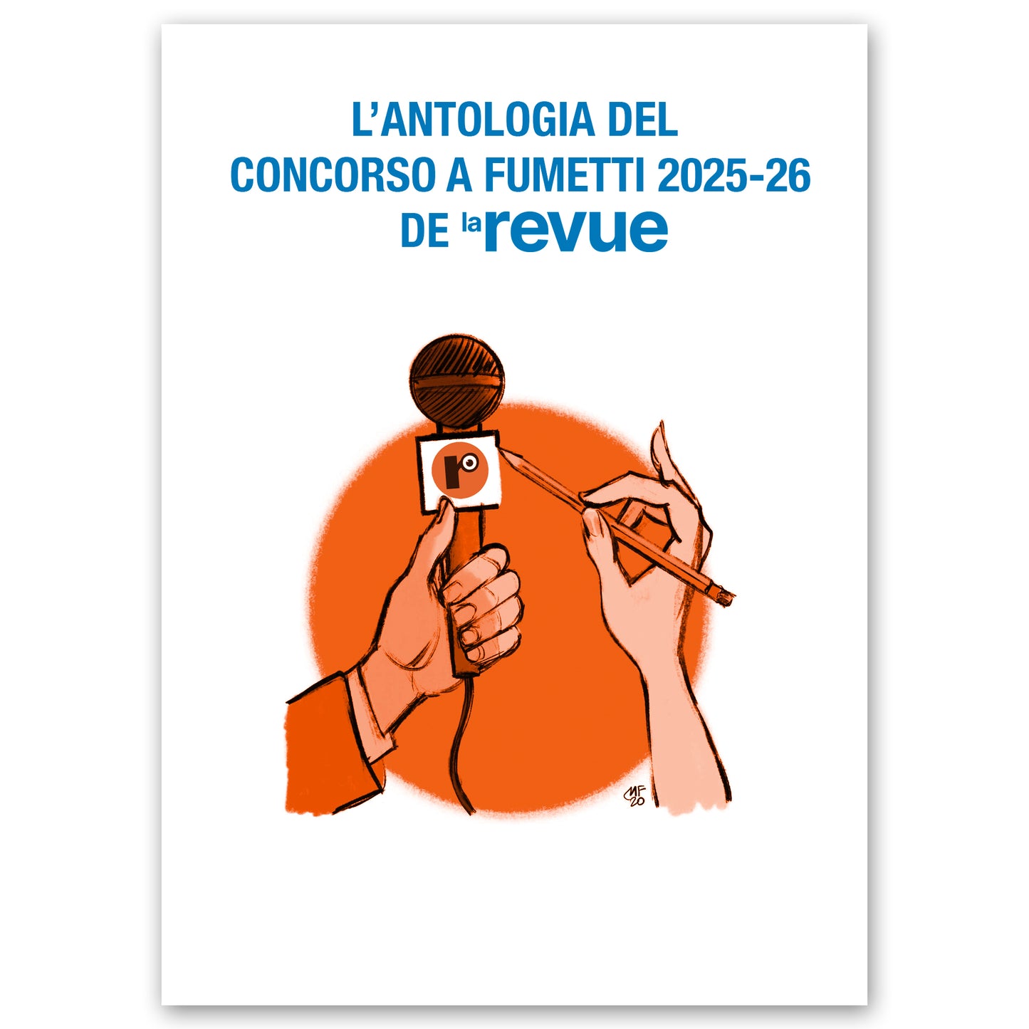 Membership 2025-26: Tutti gli speciali a 30 euro!