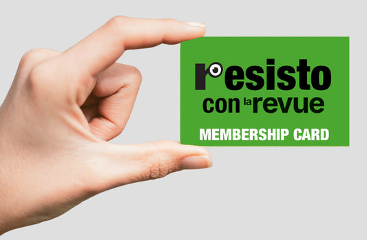 Membership Annuale 2024-25