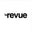 La Revue logo