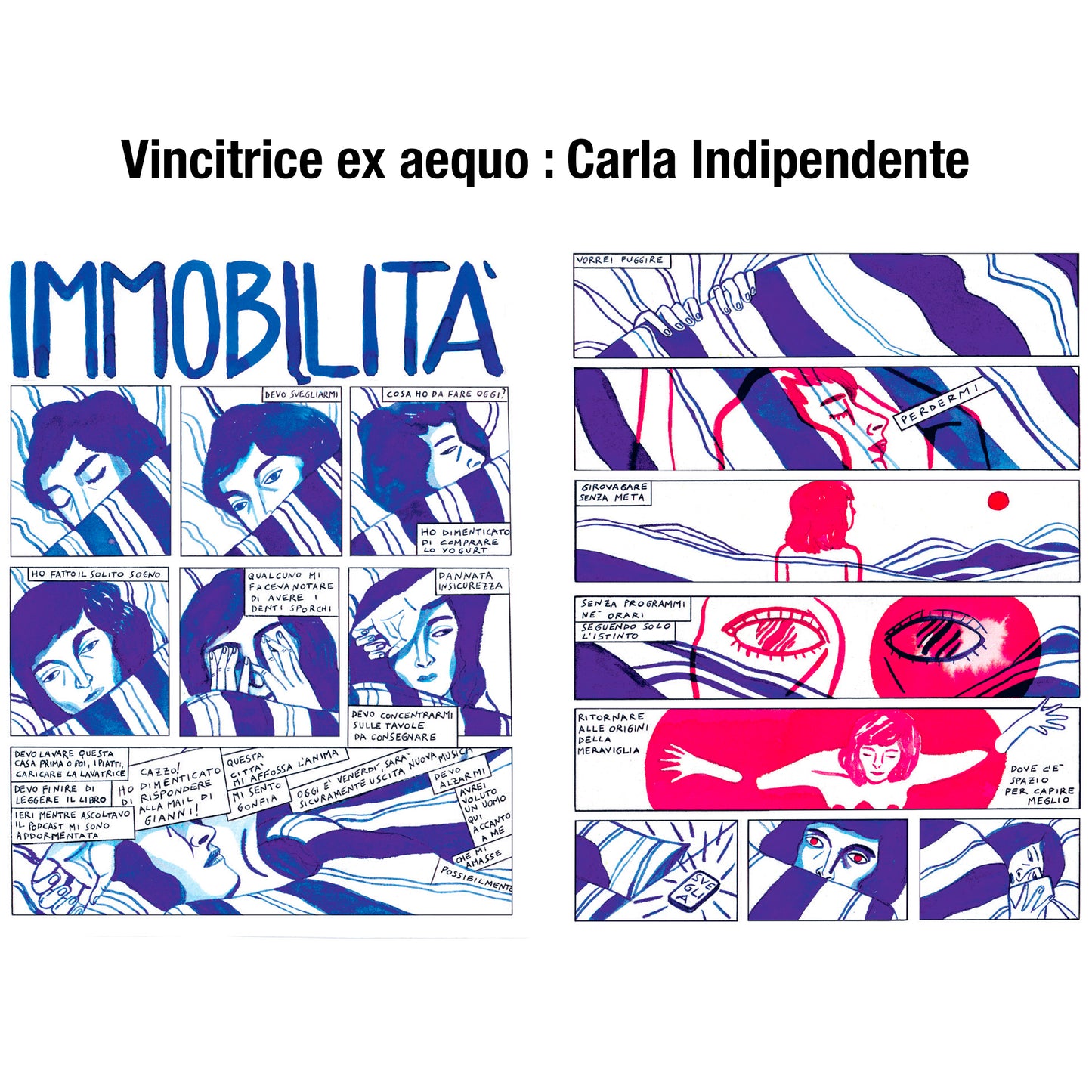 Neurodivergenze e salute mentale (in preorder)